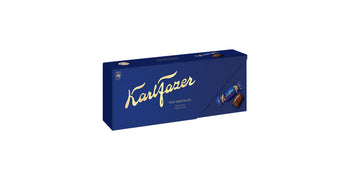 Karl Fazer Milk chocolates 270g