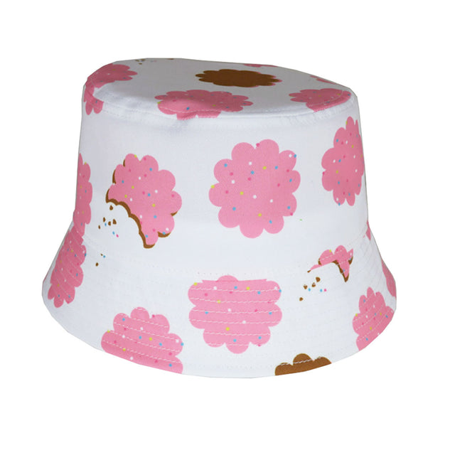 Prinsessa bucket hat - Fazer Store