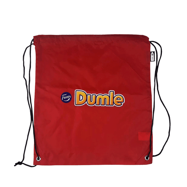 Dumle backpack - Fazer Store