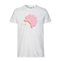 Carneval Prinsessa t-shirt - Fazer Store