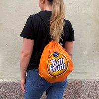 Tutti Frutti backpack - Fazer Store