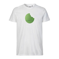 Green Jellies t-shirt - Fazer Store