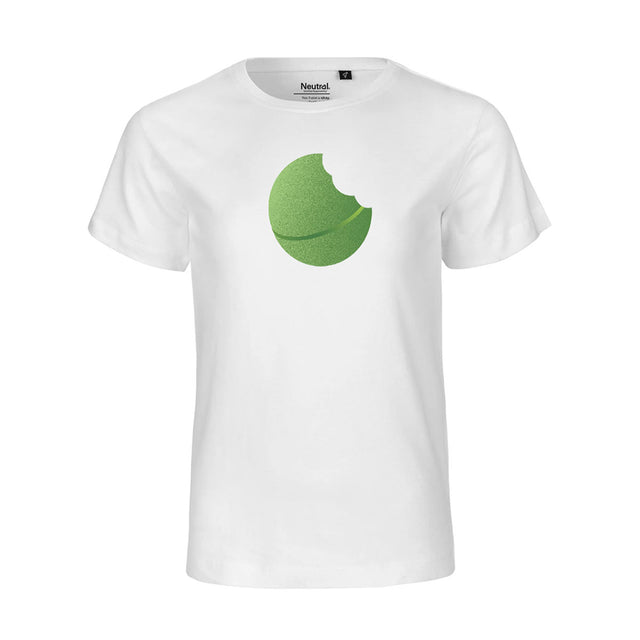 Green Jellies kids t-shirt - Fazer Store