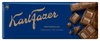 Design and send Karl Fazer chocolate tablet - Fazer Store