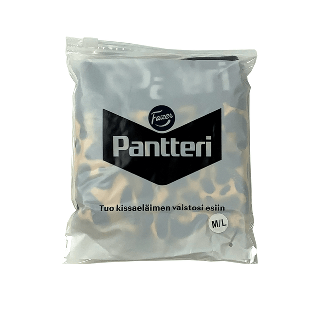 Pantteri men's underwear - Fazer Store