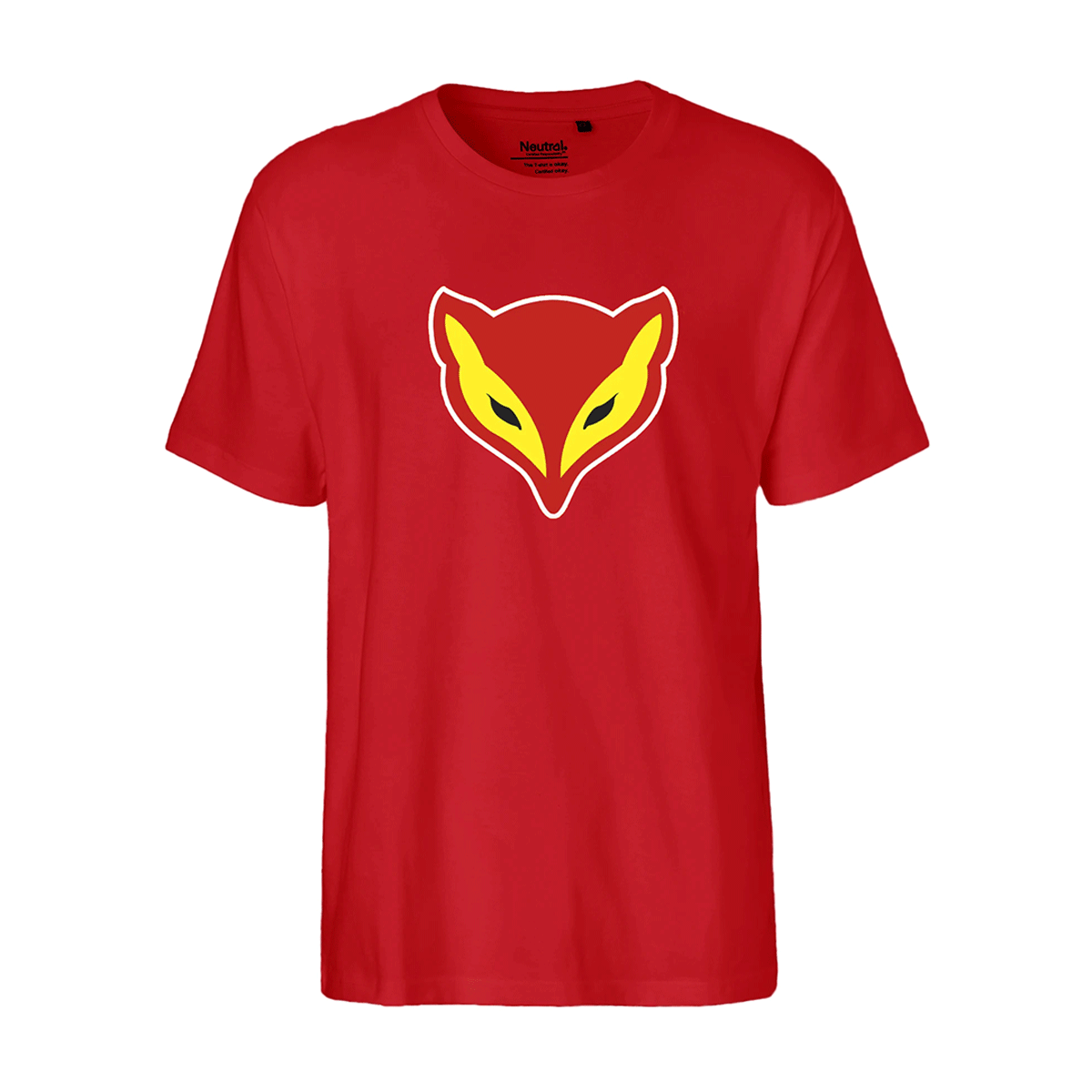 Pihlaja t-shirt - Fazer Store