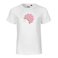 Carneval Prinsessa kids t-shirt - Fazer Store