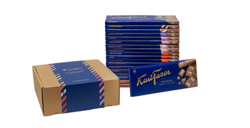 Karl Fazer Box - Fazer Store EN